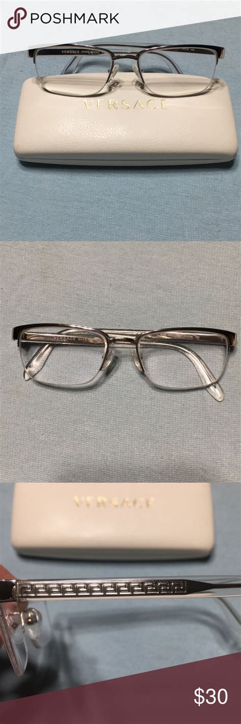 versace prescription eyeglasses 482 items